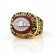 1985 New England Patriots AFC Championship Ring/Pendant(Premium)